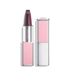 資生堂超進化絲絨緞光唇膏 粉色訂製系列, LE05 夜幕星粉