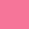 02_BABY PINK