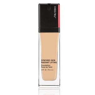 超進化光感緊緻粉底 SPF30·PA++++, 210