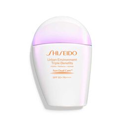 新艷陽．夏亮妍防曬妝前乳SPF50+．PA++++ 防曬妝前乳 / 臉部防曬 / 防曬推薦, 
