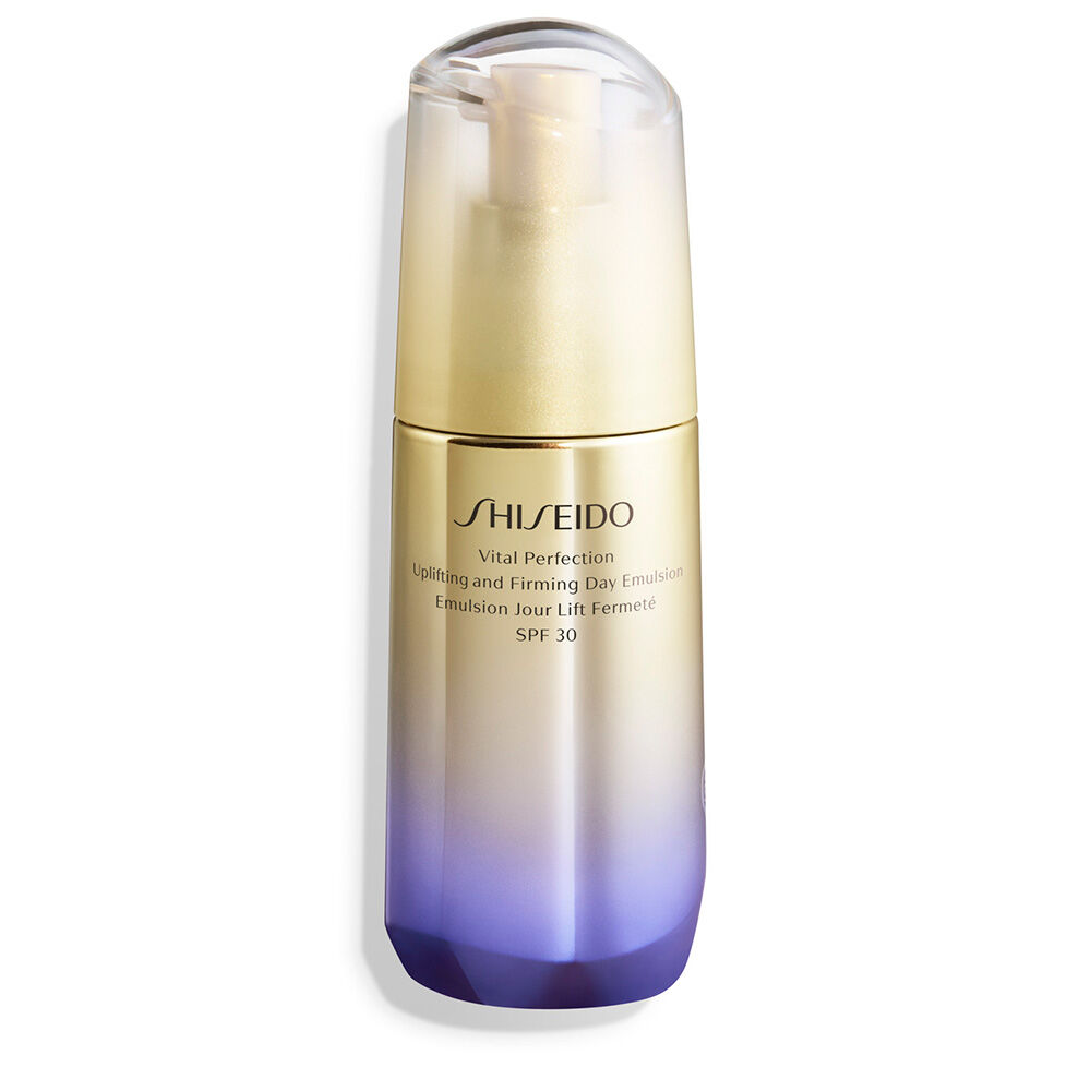激抗痕亮采緊緻乳液(SPF30), 激抗痕亮采緊緻乳液(SPF30),
