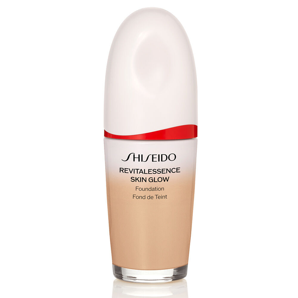 【熱銷NO.1】超聚光活膚粉底精華SPF30.PA+++ 精華粉底 / 粉底液 / 粉底液推薦, #240 粉石英 【熱銷NO.1】超聚光活膚粉底精華SPF30.PA+++ 精華粉底 / 粉底液 / 粉底液推薦, #240 粉石英