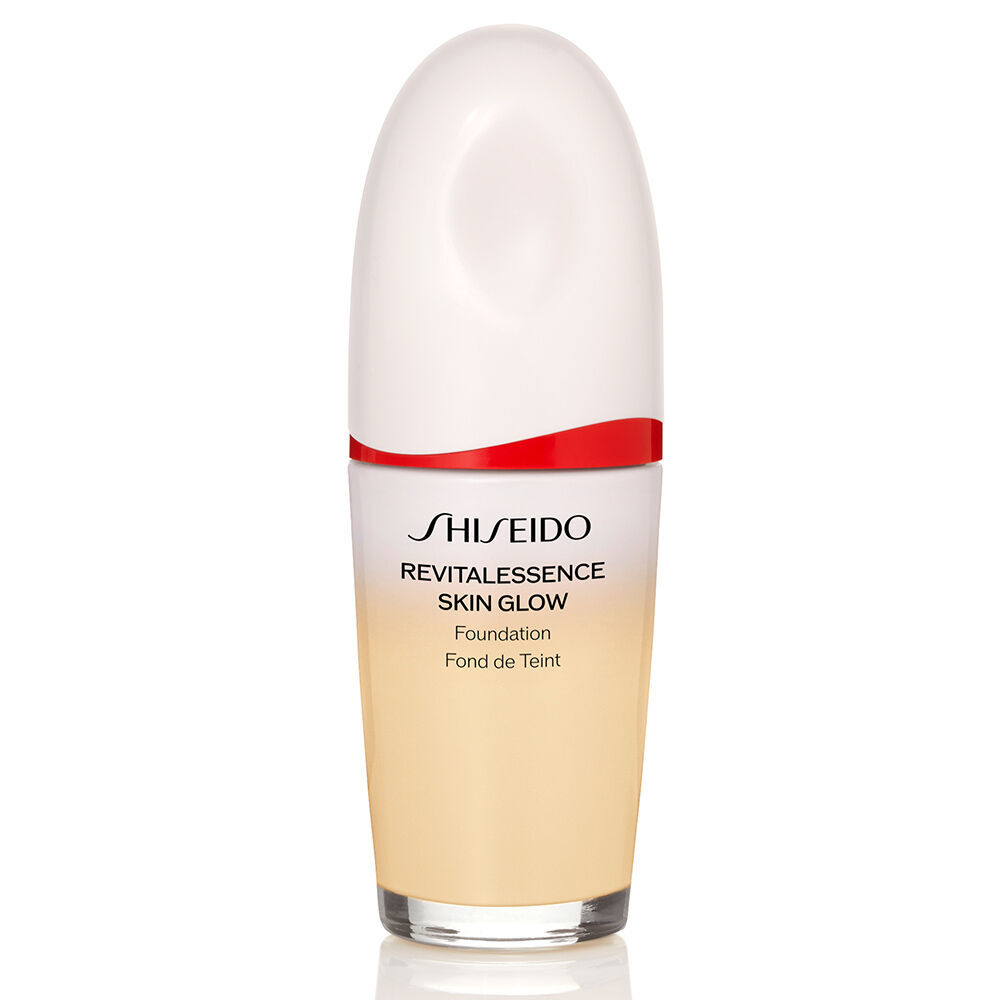 【熱銷NO.1】超聚光活膚粉底精華SPF30.PA+++ 精華粉底 / 粉底液 / 粉底液推薦, #120 象牙白 【熱銷NO.1】超聚光活膚粉底精華SPF30.PA+++ 精華粉底 / 粉底液 / 粉底液推薦, #120 象牙白