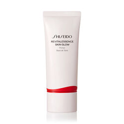 超聚光活膚精華妝前乳SPF25．PA++, 