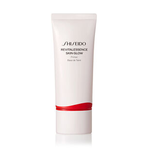 超聚光活膚精華妝前乳SPF25．PA++, 