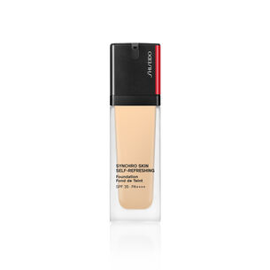 超進化持久粉底 SPF35·PA++++, 210