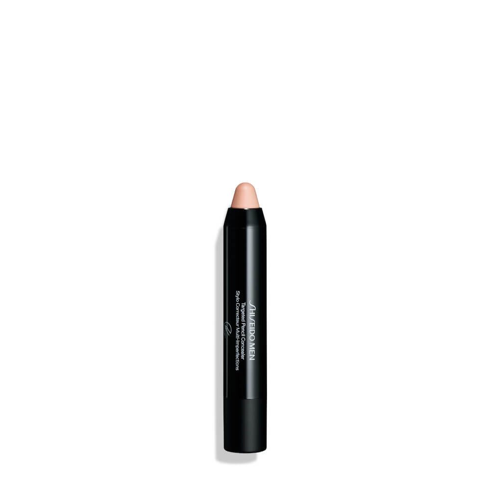 Targeted Pencil Concealer, Light Targeted Pencil Concealer, Light