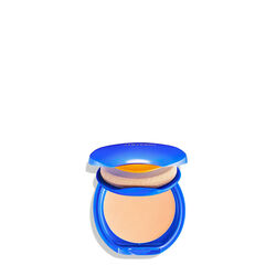 防曬超抗汗粉餅   SPF35+ · PA+++ 粉餅/ 粉餅推薦/ 臉部防曬, (LI)
