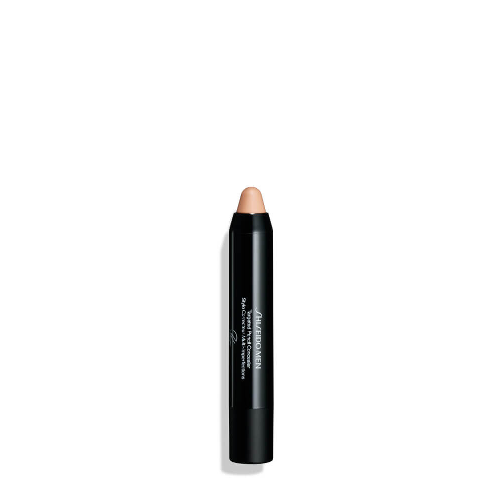 Targeted Pencil Concealer, Medium Targeted Pencil Concealer, Medium