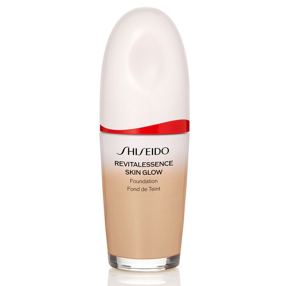 【熱銷NO.1】超聚光活膚粉底精華SPF30.PA+++ 精華粉底 / 粉底液 / 粉底液推薦, #260 山羊絨 【熱銷NO.1】超聚光活膚粉底精華SPF30.PA+++ 精華粉底 / 粉底液 / 粉底液推薦, #260 山羊絨