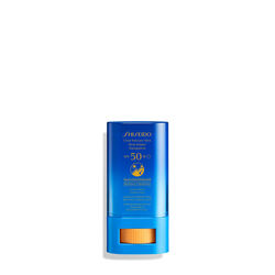 新艷陽．夏 熱防禦果凍防曬棒 SPF50+·PA++++, 