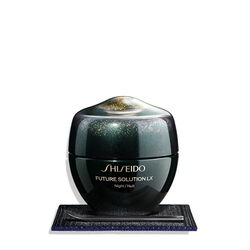 【全新升級】極上御藏晚霜N 晚霜 / 乳霜推薦, 