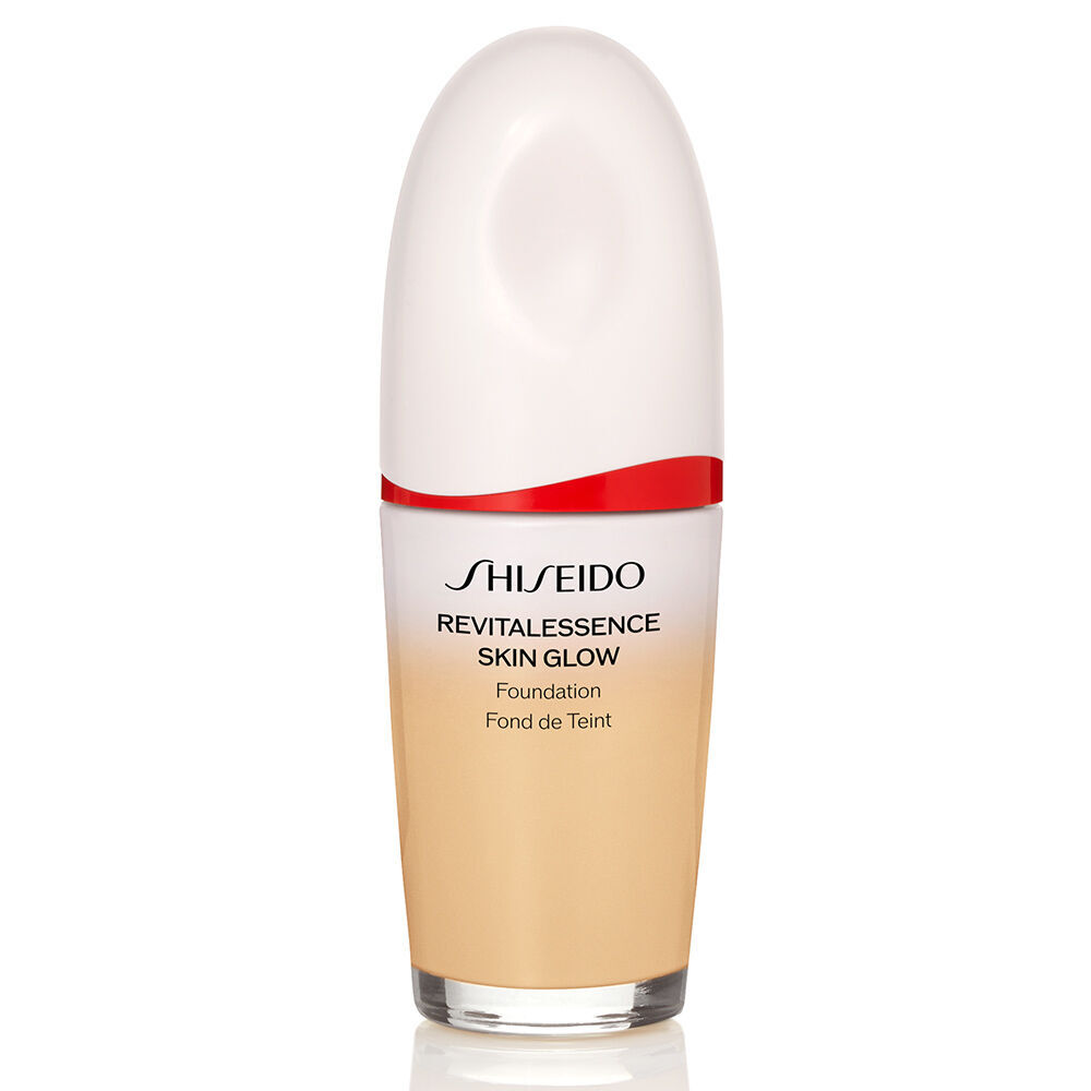 【熱銷NO.1】超聚光活膚粉底精華SPF30．PA+++ 精華粉底 / 粉底液 / 粉底液推薦, #210 白樺木