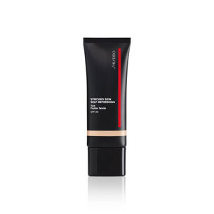 超進化持久 保濕精華水粉底 SPF23·PA++, 115