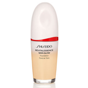 超聚光活膚粉底精華SPF30．PA+++, #130 蛋白石