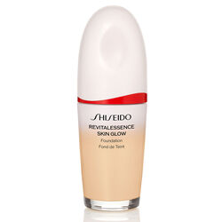 【熱銷NO.1】超聚光活膚粉底精華SPF30．PA+++ 精華粉底 / 粉底液 / 粉底液推薦, #140 透亮瓷