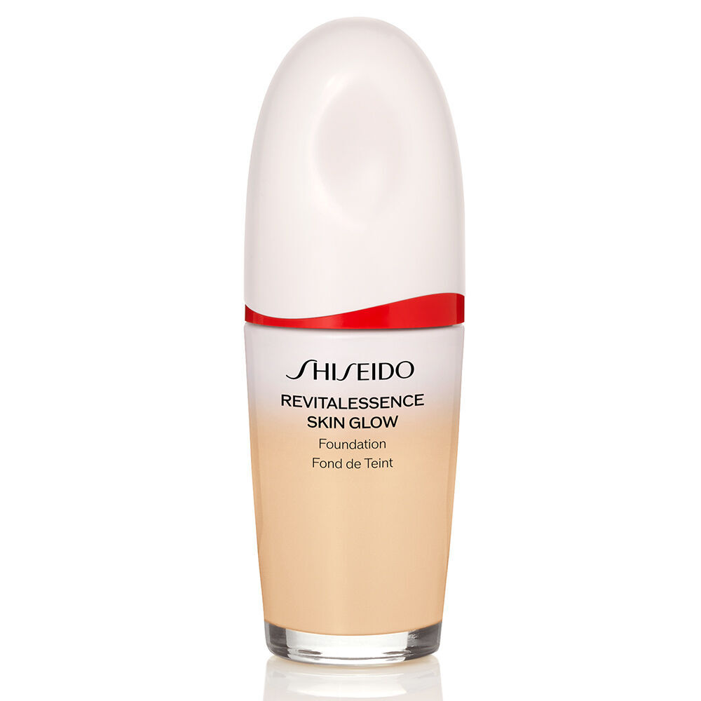 【熱銷NO.1】超聚光活膚粉底精華SPF30.PA+++ 精華粉底 / 粉底液 / 粉底液推薦, #140 透亮瓷 【熱銷NO.1】超聚光活膚粉底精華SPF30.PA+++ 精華粉底 / 粉底液 / 粉底液推薦, #140 透亮瓷