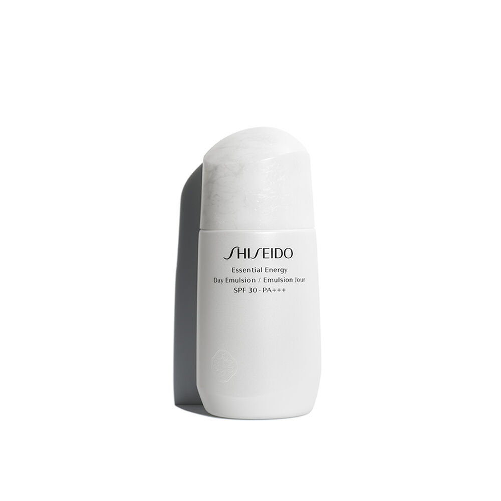 激能量日間水乳液, 激能量日間水乳液,
