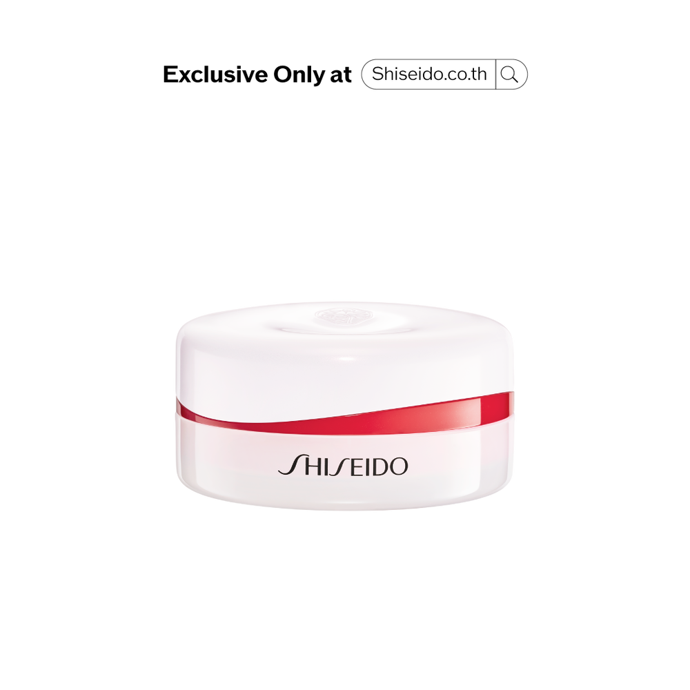超聚光持光蜜粉, Pink Hydrating GLOW