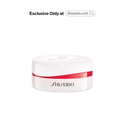 超聚光持光蜜粉, Pink Hydrating GLOW
