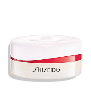 超聚光持光蜜粉, Hydrating GLOW