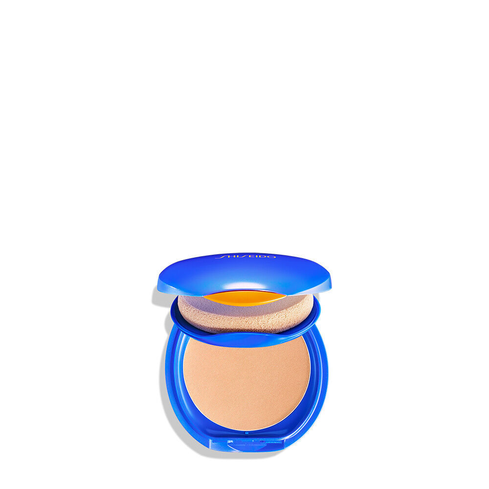 防曬超抗汗粉餅   SPF35+ · PA+++ 粉餅/ 粉餅推薦/ 臉部防曬, (MI)