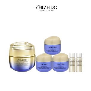 激抗痕拉提神霜買50送59(豐潤)