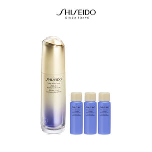 激抗痕亮采精華組 買40送30