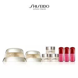 NO.1百優乳霜王大加小囤貨組 買2送6