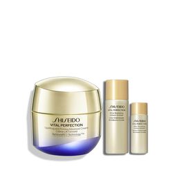 拉提神霜新客推薦組 (價值$3,495)
