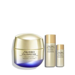 拉提神霜新客推薦組 (價值$3,495)