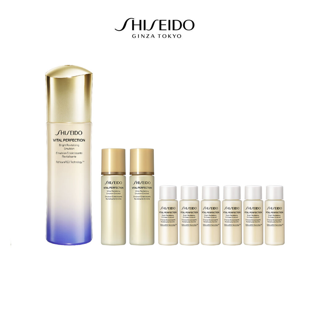 激抗痕亮采緊緻乳 買100送102