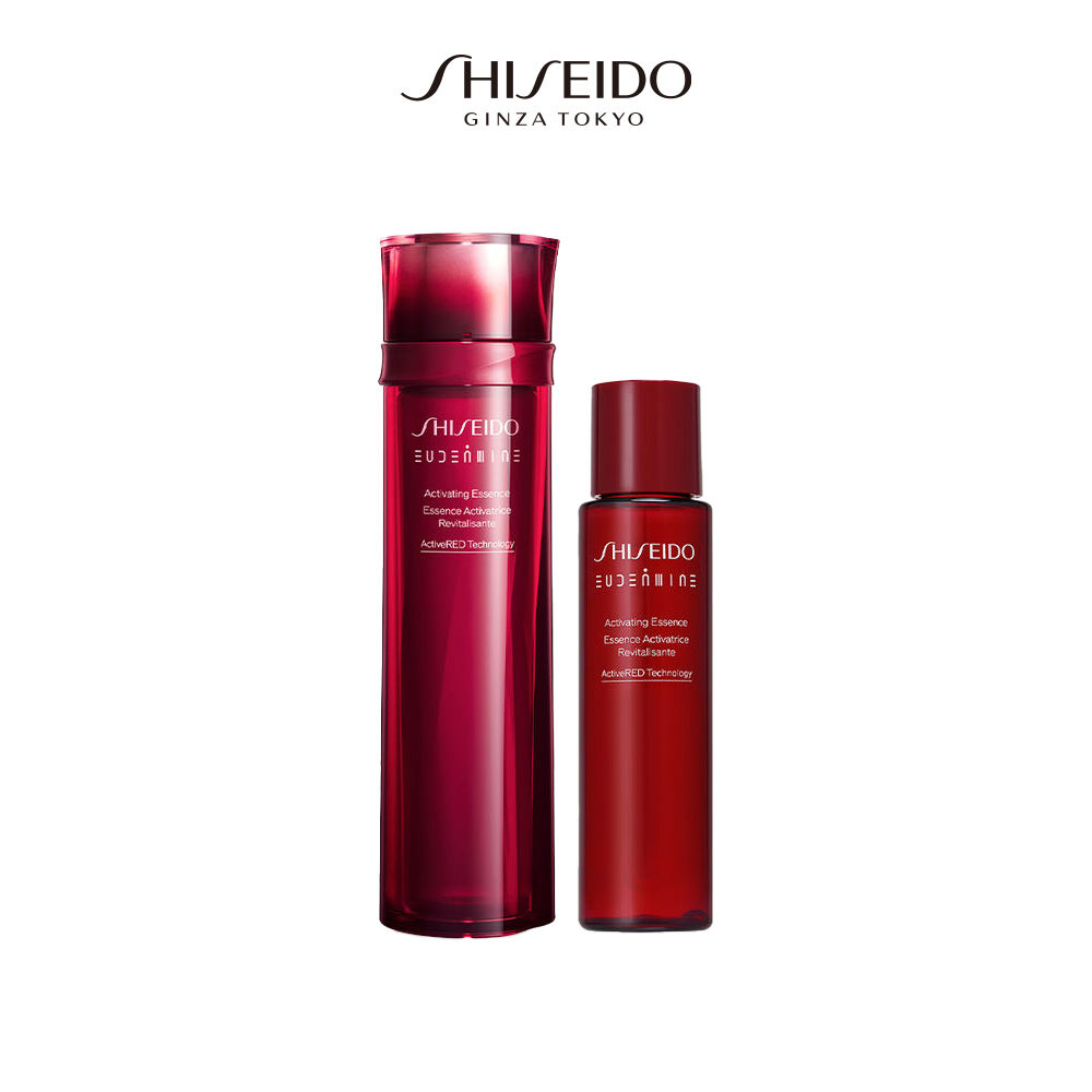 紅色超導奇蹟買145贈70