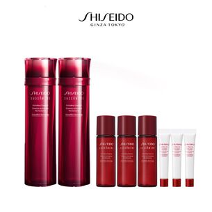 紅色超導奇蹟組雙入組