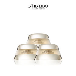 百優乳霜75ml買2送1正貨組