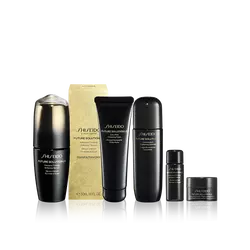 極上奧義緊顏組 買1送4