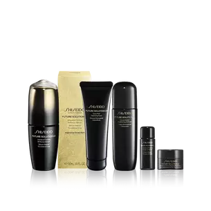 極上奧義緊顏組 買1送4