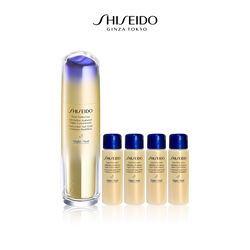 彈力帶精華V臉組