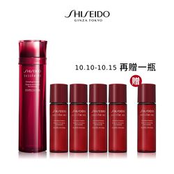 紅色奇蹟露145送120