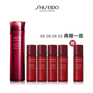 紅色奇蹟露145送120
