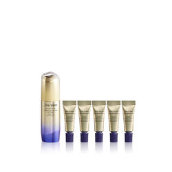 激抗痕亮采緊緻眼霜 買1送5 (價值4,850)