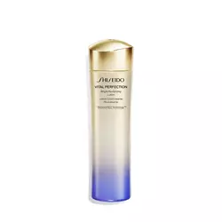 激抗痕亮采緊緻露｜最強水乳 抗老化妝水 / 化妝水／化妝水推薦