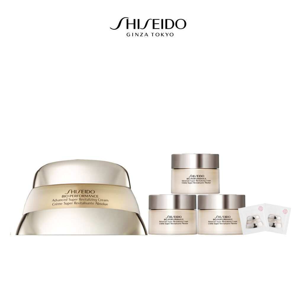 百優乳霜超值限定組買50送59