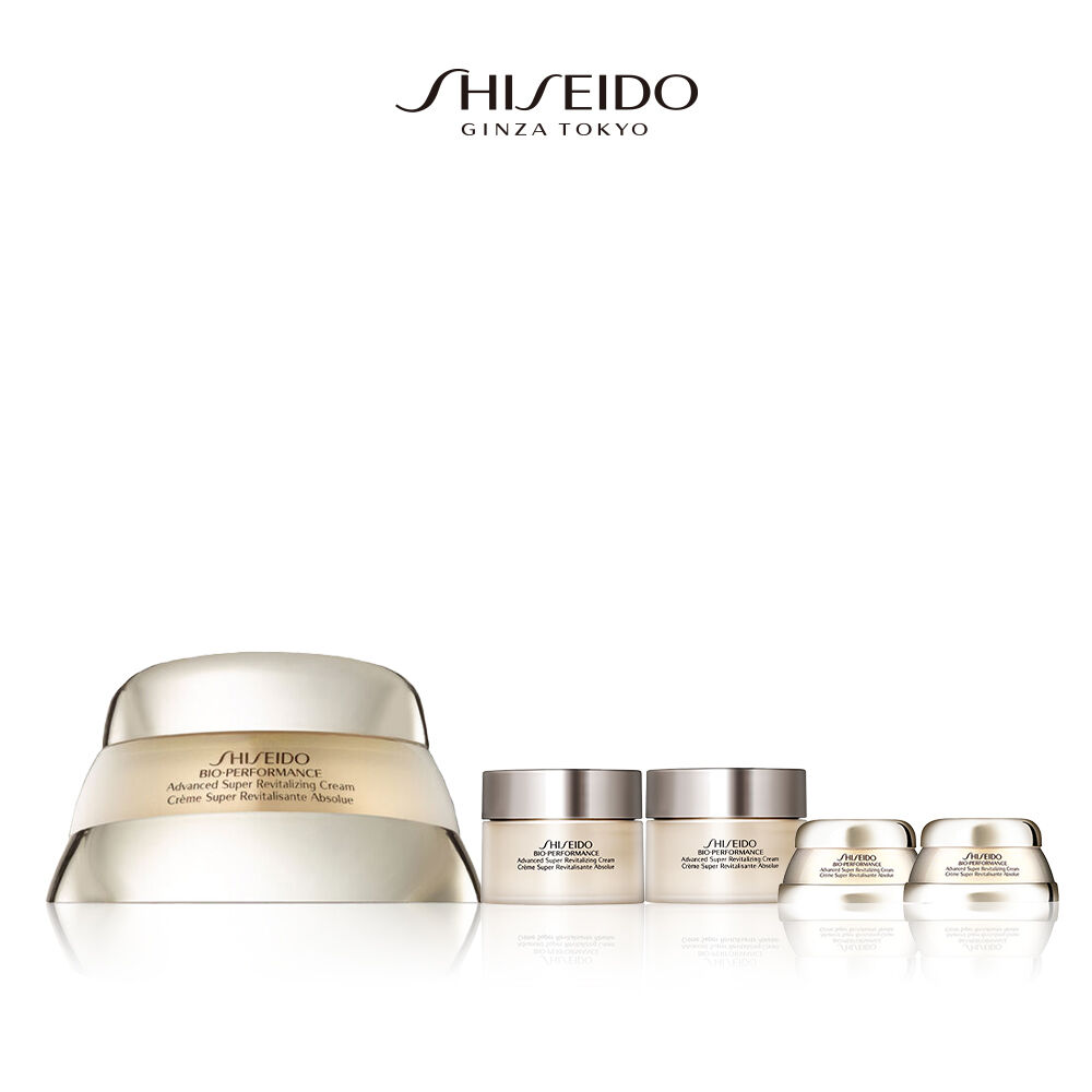 NO.1百優乳霜王快閃組 買50送50 (價值$5,600)