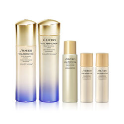 激抗痕發光水乳組