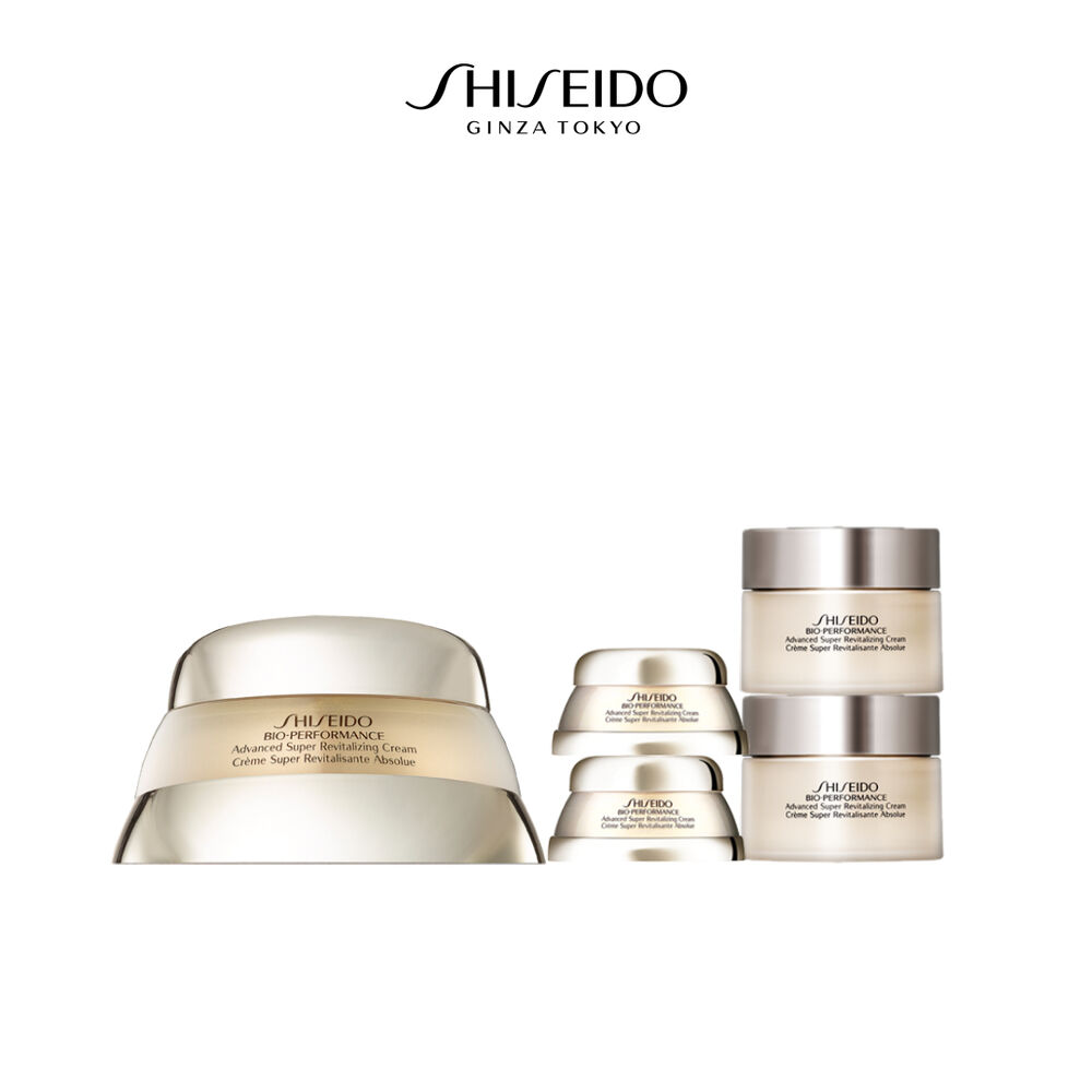 百優乳霜買一送一組