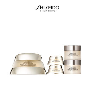 百優乳霜買一送一組