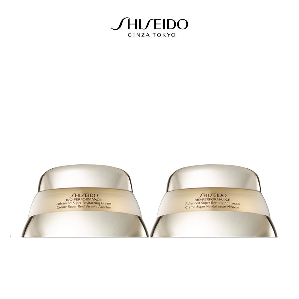 百優乳霜兩件6折 (史上最殺!首次限定)