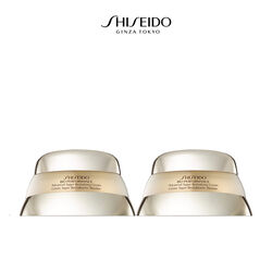 百優乳霜兩件6折 (史上最殺!首次限定)