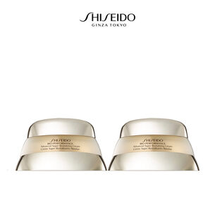 百優乳霜兩件6折 (史上最殺!首次限定)